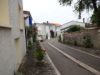 13_09 Mornac.jpg